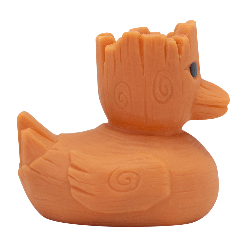 canard-woody-lilalu