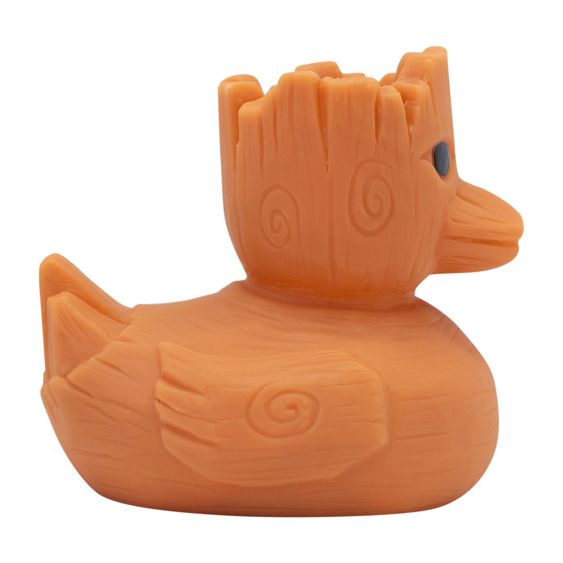 canard-woody-lilalu