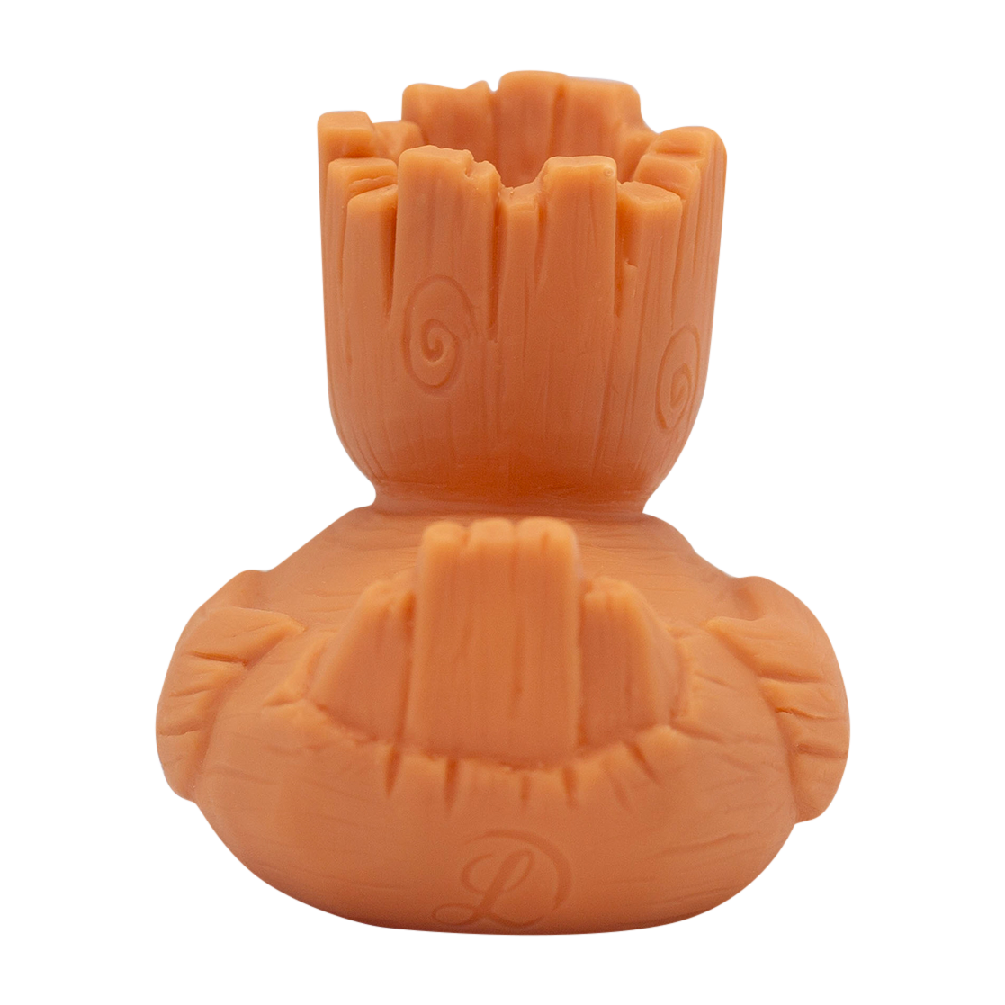canard-woody-lilalu