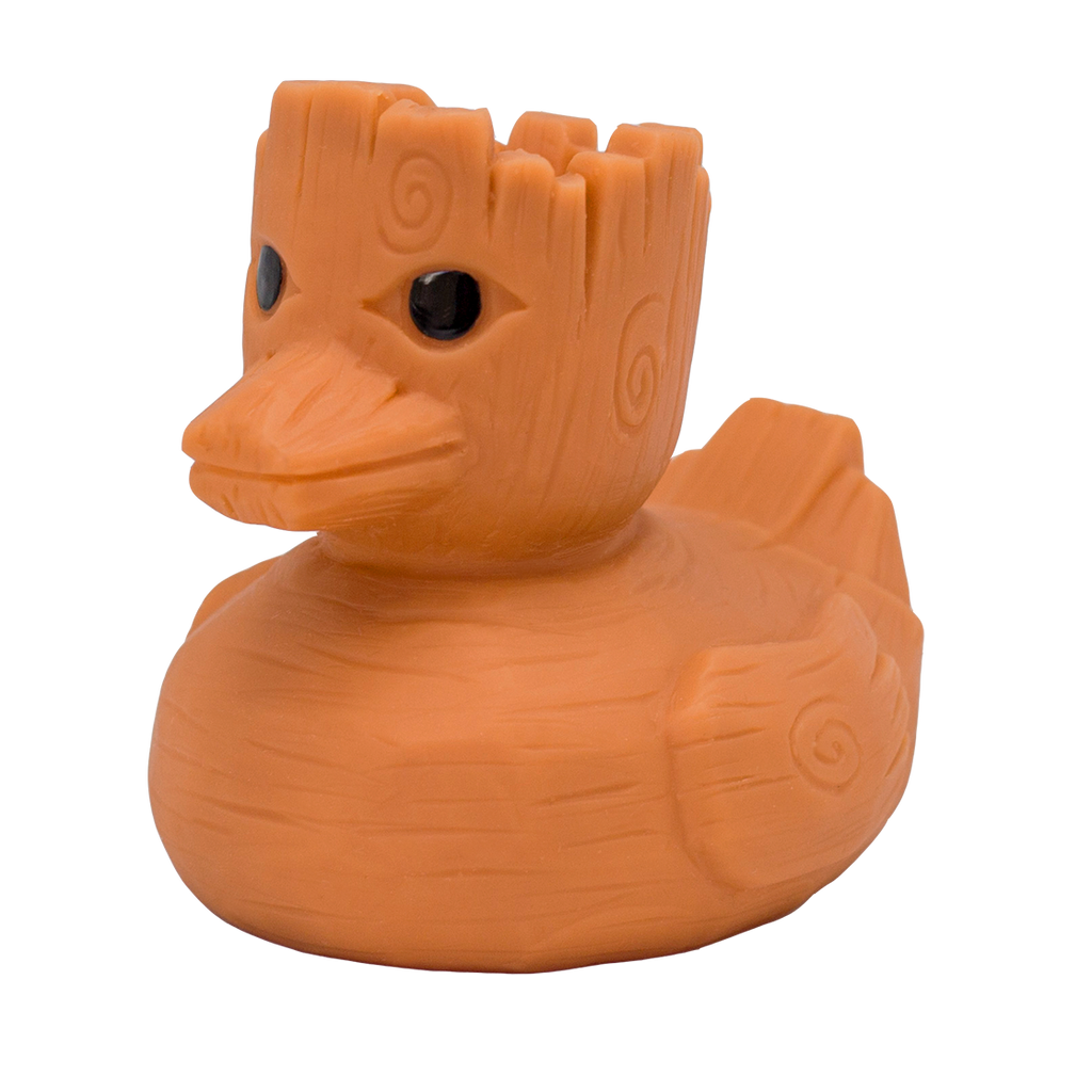 canard-woody-lilalu