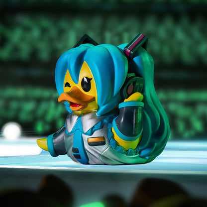 official-hatsune-miku-tubbz-boxed-edition