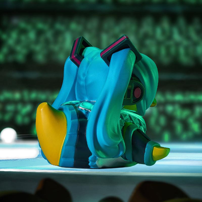 official-hatsune-miku-tubbz-boxed-edition