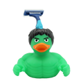 Canard Rayon Gamma Holdys