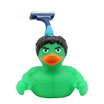 canard-william-wallace-elgate-products