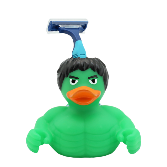 canard-william-wallace-elgate-products