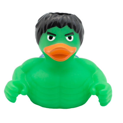 canard-rayon-gamma-holdys-lilalu