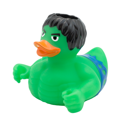 canard-rayon-gamma-holdys-lilalu