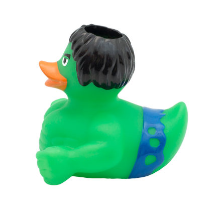 canard-rayon-gamma-holdys-lilalu