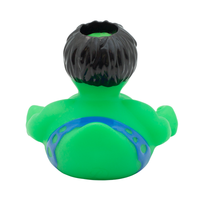 canard-rayon-gamma-holdys-lilalu
