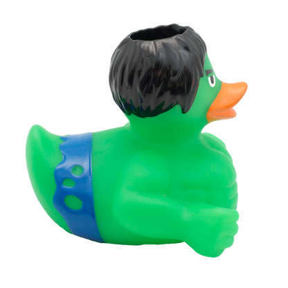 canard-rayon-gamma-holdys-lilalu