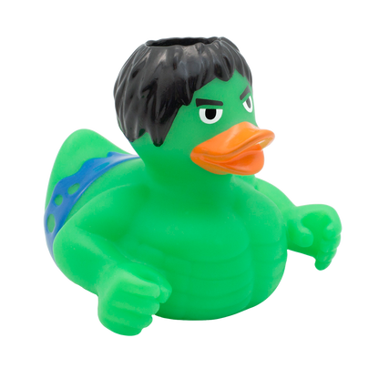 canard-rayon-gamma-holdys-lilalu
