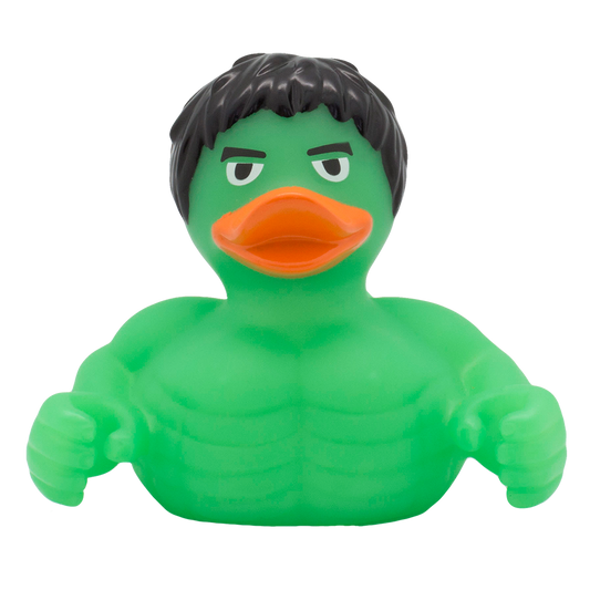 canard-super-hero-duck-lilalu