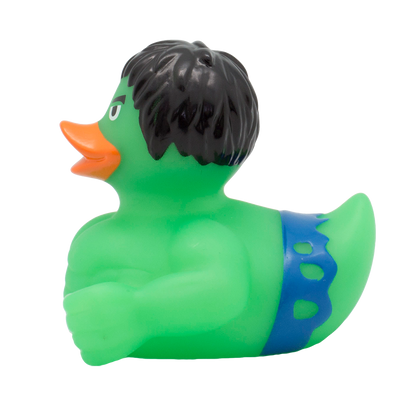 canard-rayon-gamma-lilalu