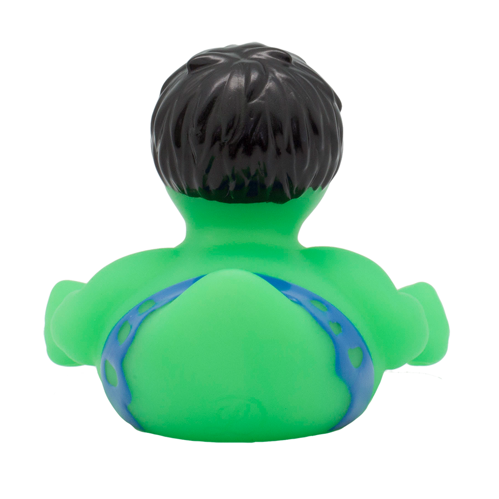 Funko