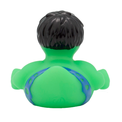 canard-rayon-gamma-lilalu