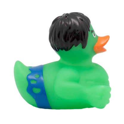 canard-rayon-gamma-lilalu