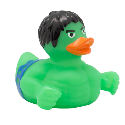 canard-rayon-gamma-lilalu