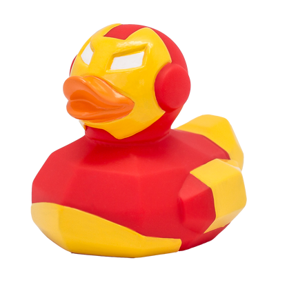 canard-iron-duck-lilalu