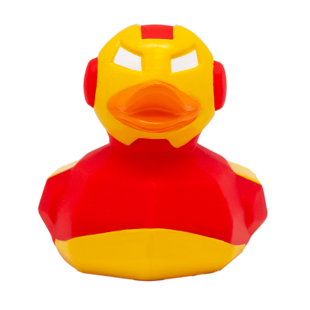 Funko