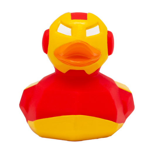 lampe-sonic-le-herisson-3d-numskull
