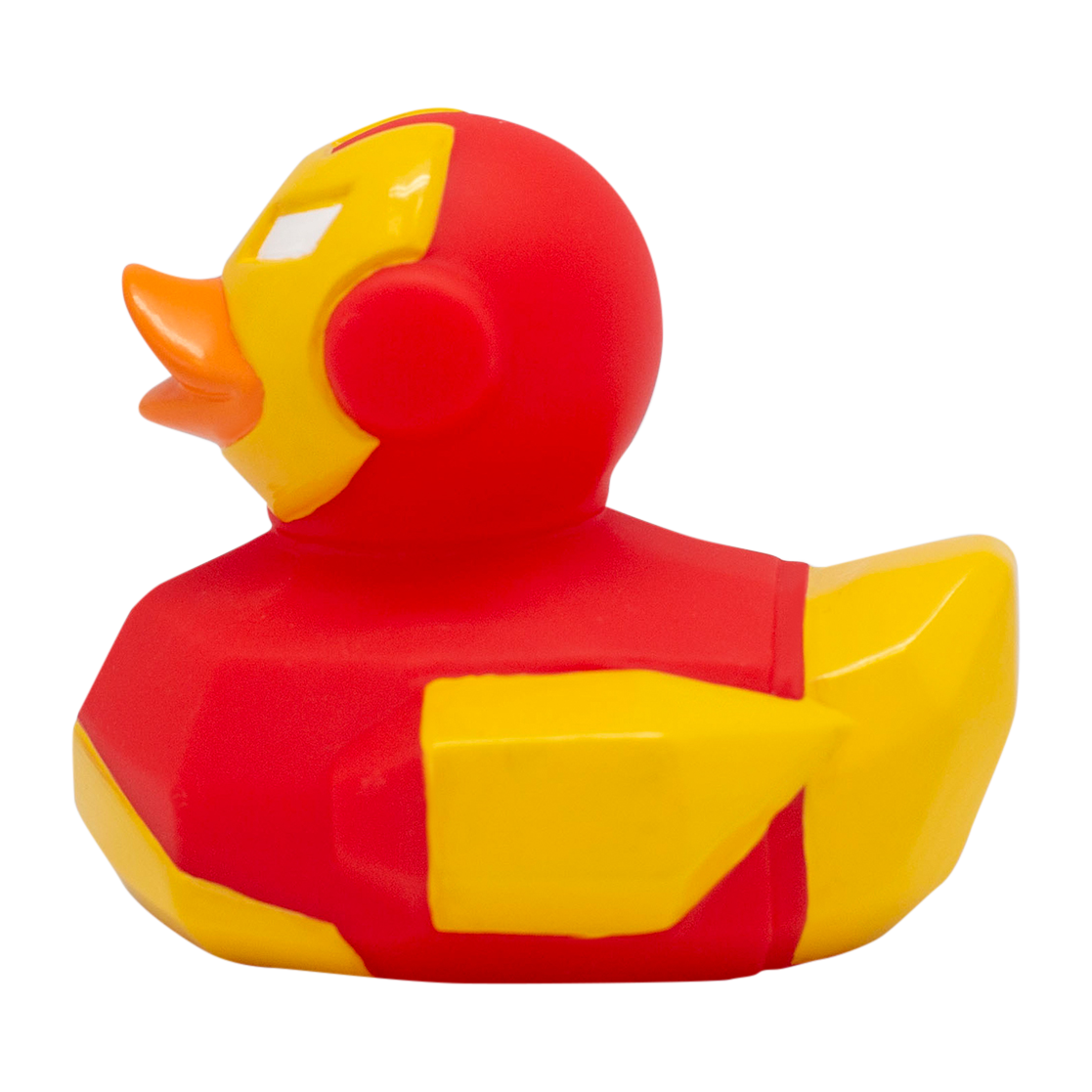 canard-iron-duck-lilalu