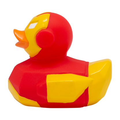 canard-iron-duck-lilalu
