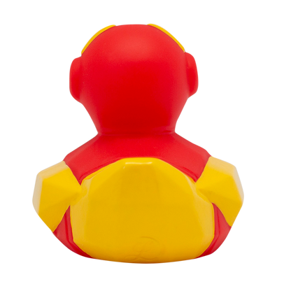 canard-iron-duck-lilalu