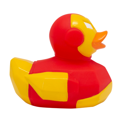 canard-iron-duck-lilalu