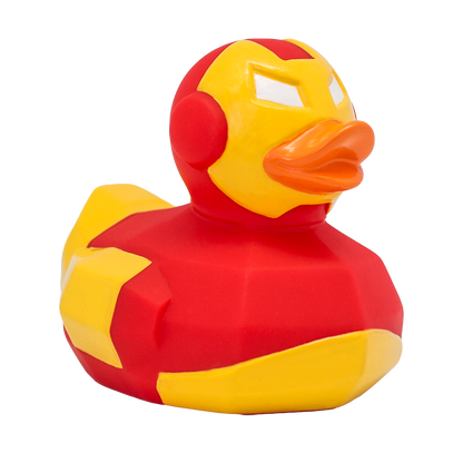 canard-iron-duck-lilalu