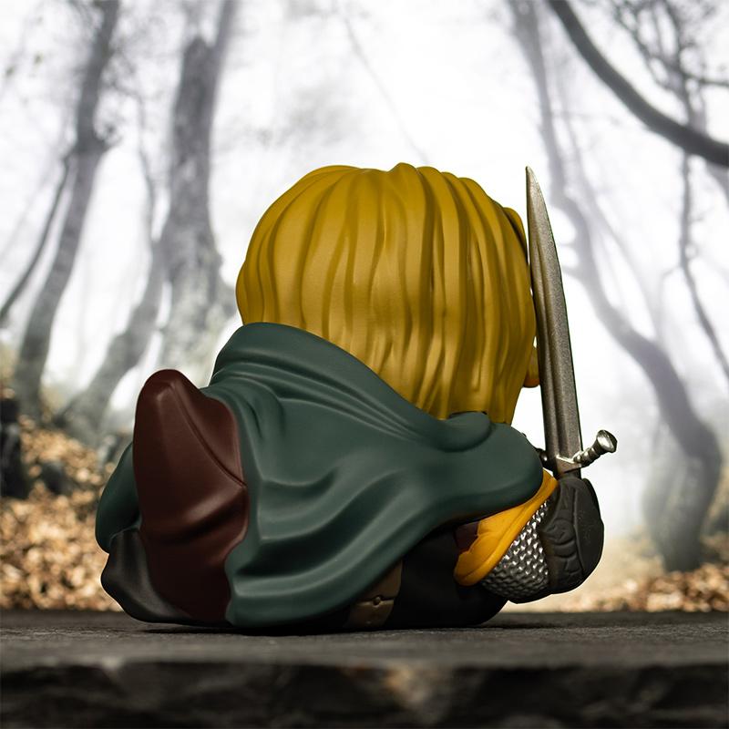Canard Boromir (First Edition)