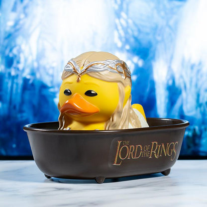 Canard Galadriel (First Edition)
