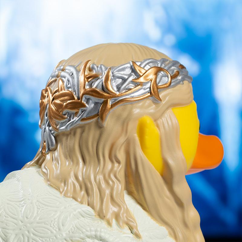 Canard Galadriel (First Edition)