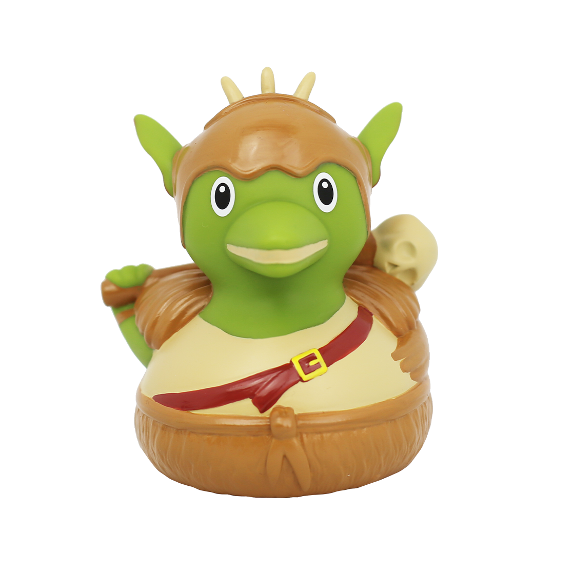 canard-orc-lilalu