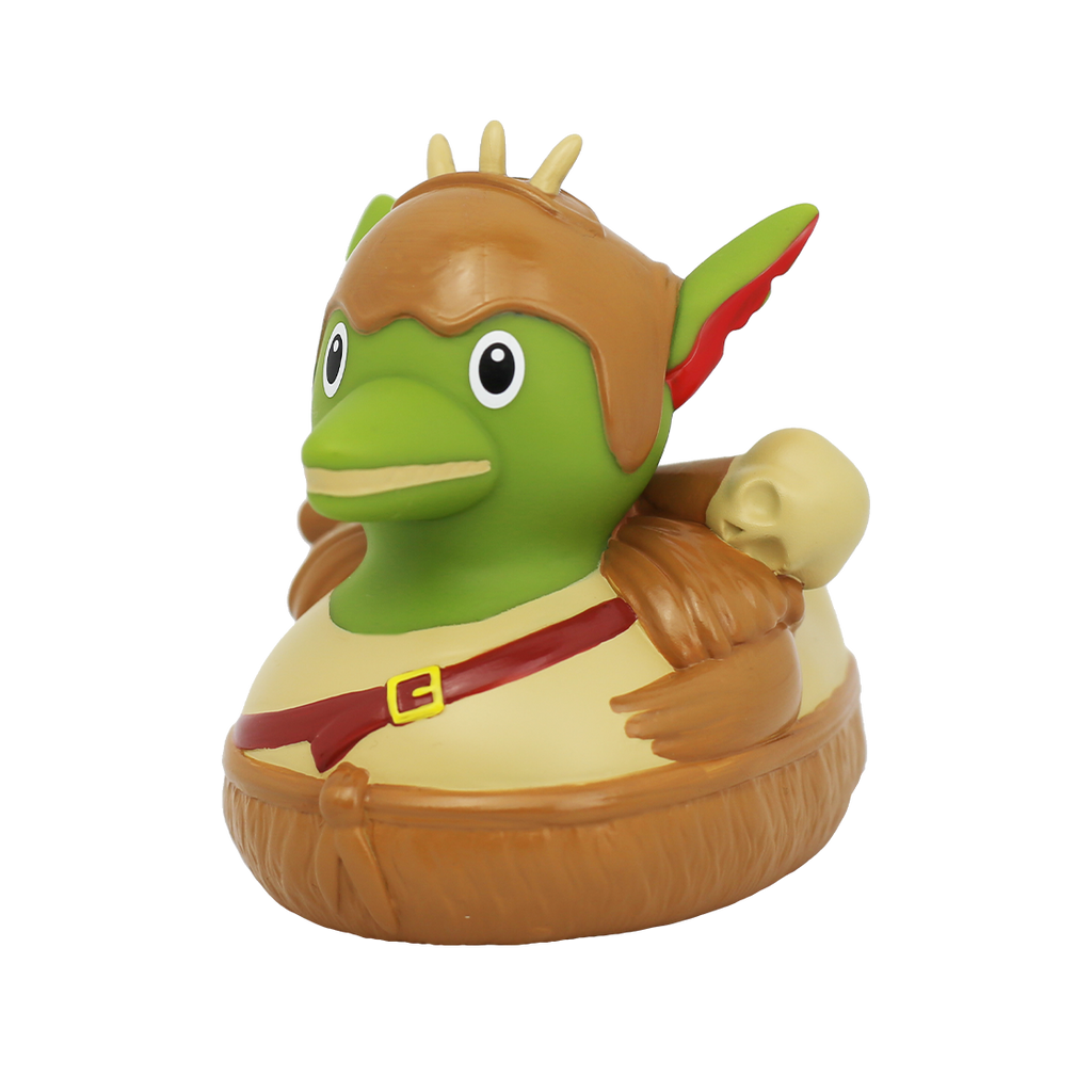 canard-orc-lilalu