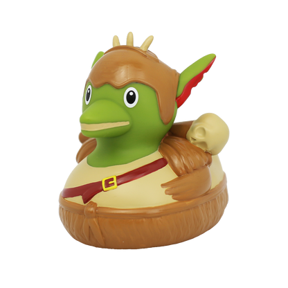 canard-orc-lilalu