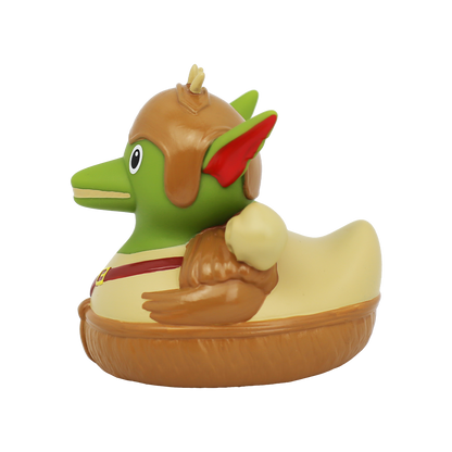 canard-orc-lilalu