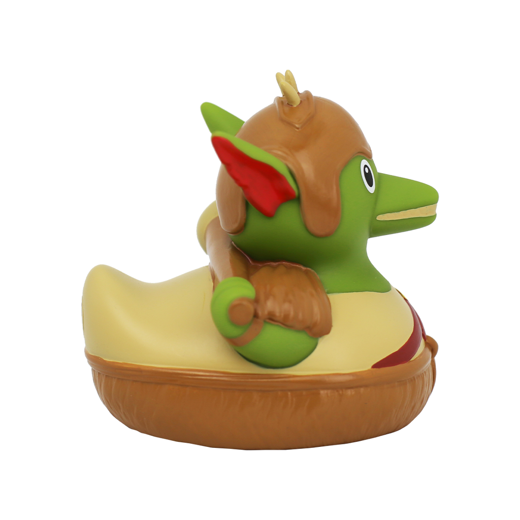 canard-orc-lilalu