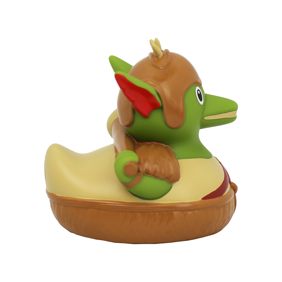 canard-orc-lilalu