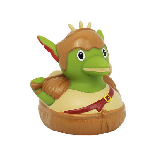 canard-orc-lilalu