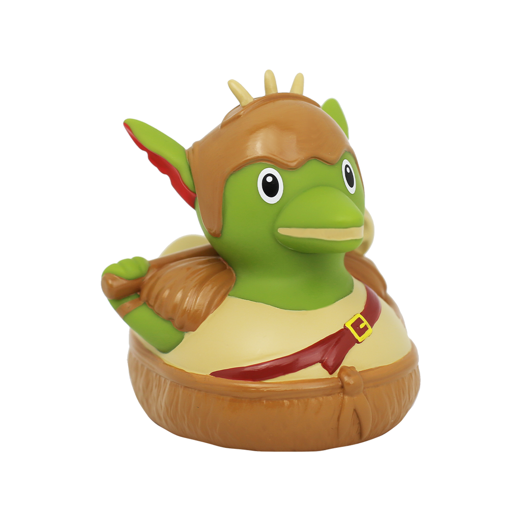 canard-orc-lilalu