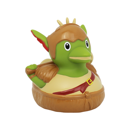 canard-orc-lilalu