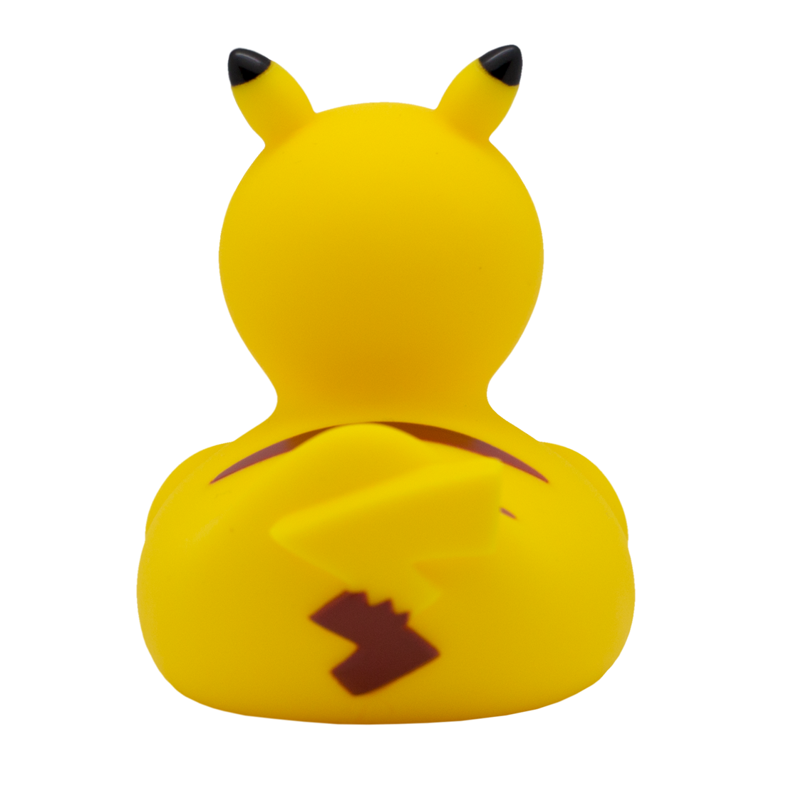 canard-piku-lilalu