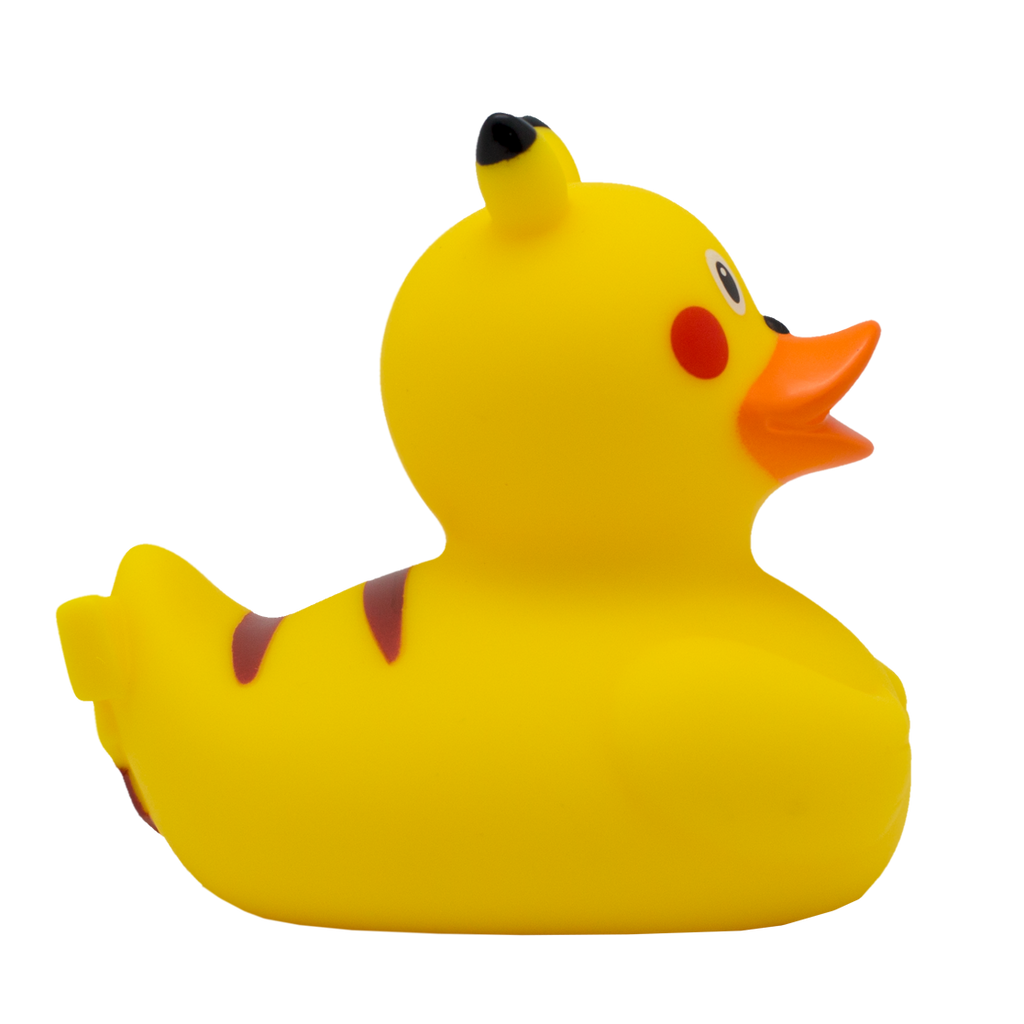canard-piku-lilalu