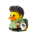 Canard Chris Redfield (First Edition)