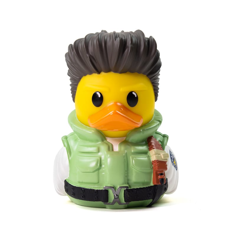 resident-evil-chris-redfield-tubbz-boxed-edition