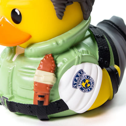 resident-evil-chris-redfield-tubbz-boxed-edition
