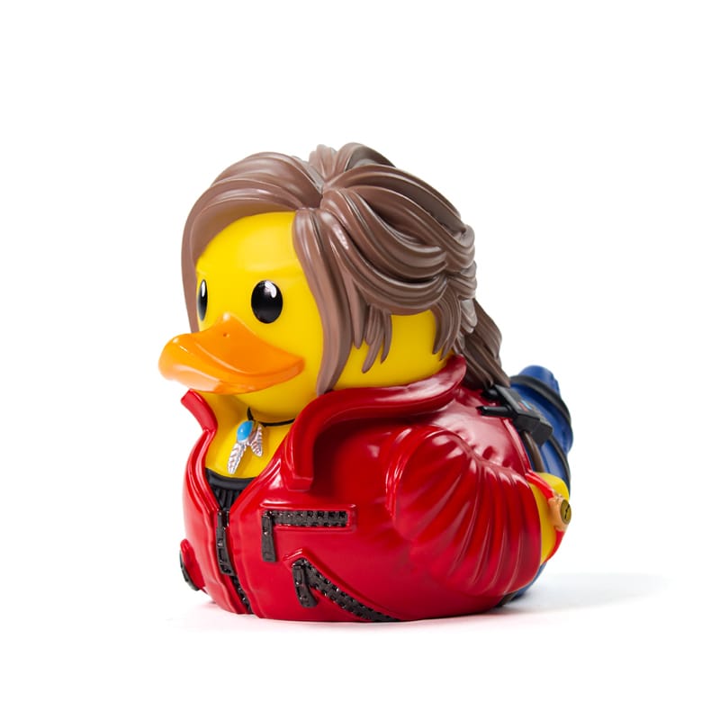resident-evil-claire-redfield-tubbz-boxed-edition