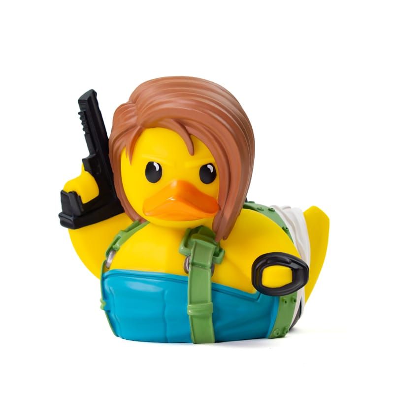 official-resident-evil-jill-valentine-tubbz-boxed-edition
