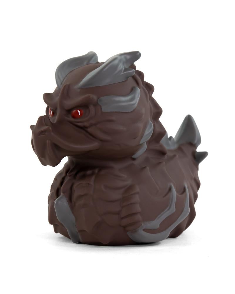 skyrim-alduin-tubbz-boxed-edition