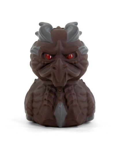 skyrim-alduin-tubbz-boxed-edition